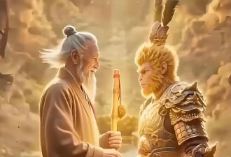 深度|AI长剧将至、真人实拍或成“非遗”？影视革命的阵痛与新生