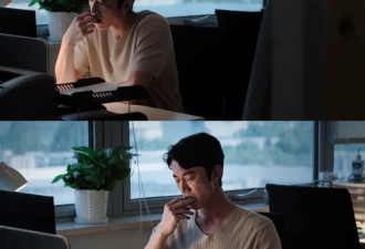 这部吓人新剧，还有人在嗑CP