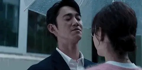 这部吓人新剧，还有人在嗑CP