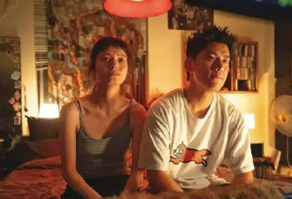 曝朱轩洋交往吴卓源期间劈腿 疑似与同剧女演员“戏外私会”