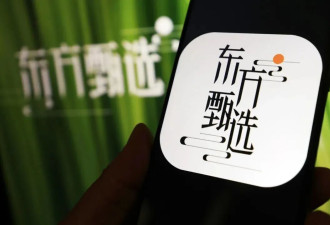 四大将一夜出走，俞敏洪又一道坎.....
