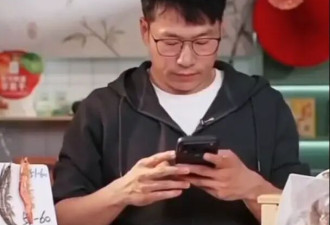 四大将一夜出走，俞敏洪又一道坎.....