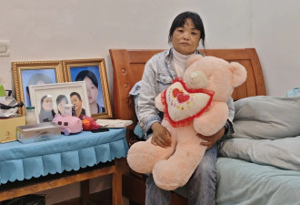 14岁少年杀害女同学案将宣判，被害人父母:求严惩