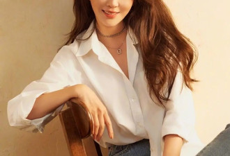 41岁的杜若溪自曝产后三月狂减60斤致抑郁，重返职场对任何女性都不易