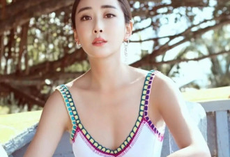 41岁的杜若溪自曝产后三月狂减60斤致抑郁，重返职场对任何女性都不易