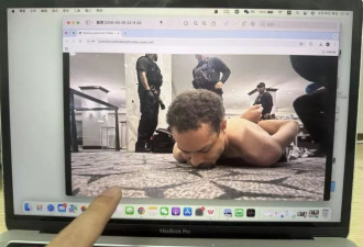 百年晚宴变惊魂现场，特朗普第三度与“死神”擦肩