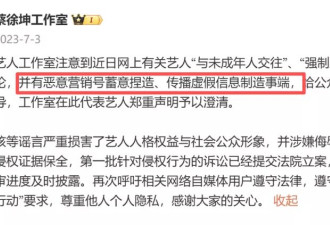 一个被内娱抛弃的偶像，如何在欧美杀出条血路？