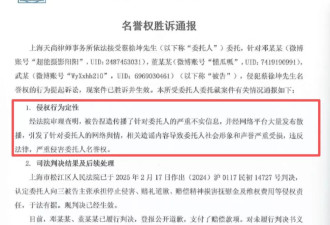一个被内娱抛弃的偶像，如何在欧美杀出条血路？