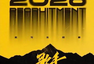 郑欣宜暴瘦现身,39岁的她模样大变,整张脸瘦到快认不出来