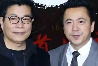 华谊兄弟申请破产，周星驰、冯小刚、陆川，谁的黑锅最大？