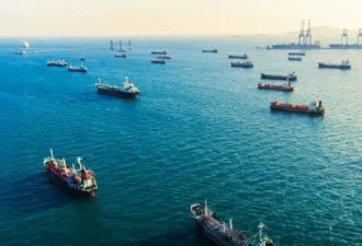 古特雷斯：超2万名海员滞留，请开放霍尔木兹海峡