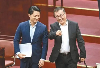 蒋万安存款为3305万元新台币,李四川申报18笔土地
