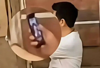 杨子携00后女友回家探亲，前年为他秘密生子