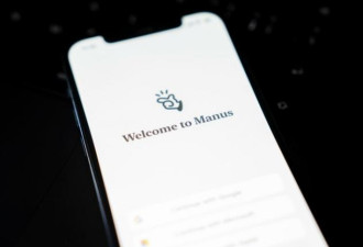 北京重拳，Meta准备撤销Manus收购交易