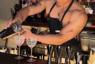 会所“小狼狗”和富婆们的瓜