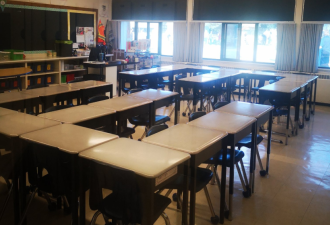 安省动手了: 学校手机禁令或全面升级, 社交媒体也要设限