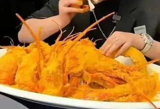 从发廊小哥到顶级富豪，中国网红炫富惹议