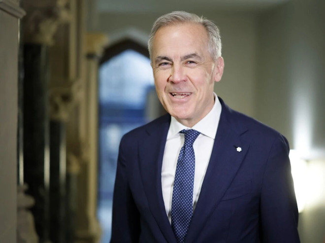 ����ġ���ơ���������˰�˰���ҵ����