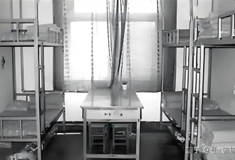 马加爵死刑背后：女同学透露难以启齿的秘密
