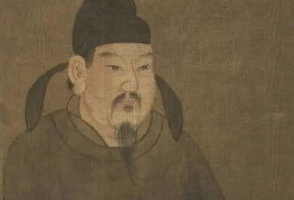 治臣的天才，治国的庸才
