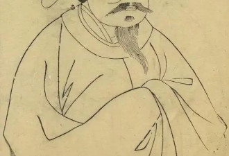 治臣的天才，治国的庸才