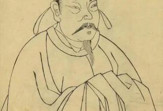治臣的天才，治国的庸才