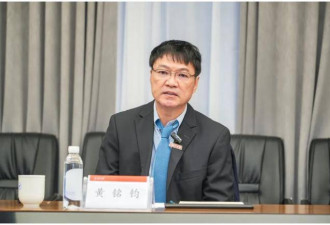 刚全职回国一年，中国痛失国宝级数据科学家