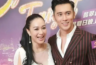 钟丽缇要拼四胎？三个女儿两个爸爸 深夜发长文称被误解