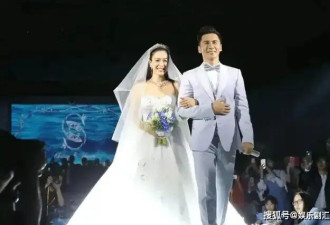 钟丽缇要拼四胎？三个女儿两个爸爸 深夜发长文称被误解