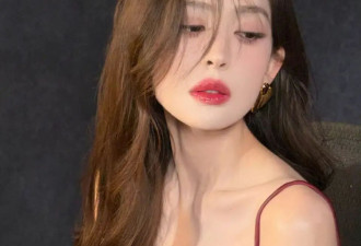 古力娜扎晒出最新春季穿搭，性感御姐睡裙与青春公主裙之美
