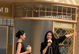 活人感女神汤唯：46岁怀二胎状态绝，12载跨国婚姻仍恩爱，拿影后种地两不误