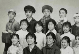 演员宁理：出道10年不温不火 娶洋媳妇生两女