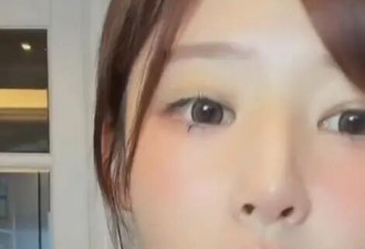 单亲妈妈黄一鸣宣布要起诉王思聪：让整个网友...