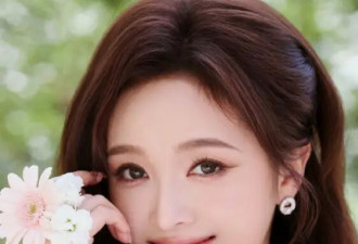吴宣仪被曝提解约遭乐华拒绝 双方关系僵化或将对簿公堂