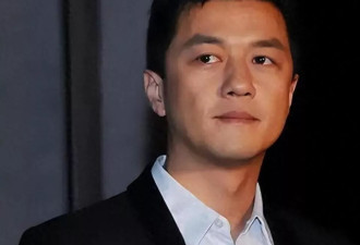 李亚鹏债务清了，热搜又炸了，他到底在忙啥？