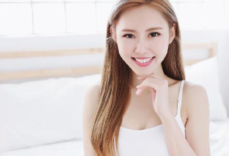 女人有两坎熬过就长寿 两坎指的是哪两年?