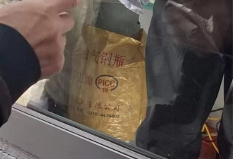 柳林3人一氧化碳中毒身亡，次日也有人搬货时中毒