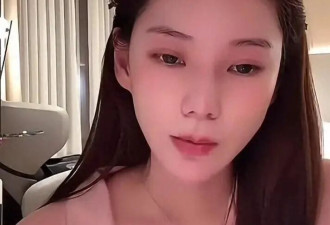 太心疼！产后52天遭恶毒诅咒，马筱梅哭到停更