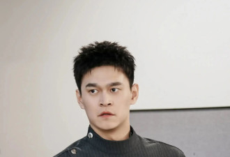 孙杨工作室发律师声明否认私生子传闻！将取证维权