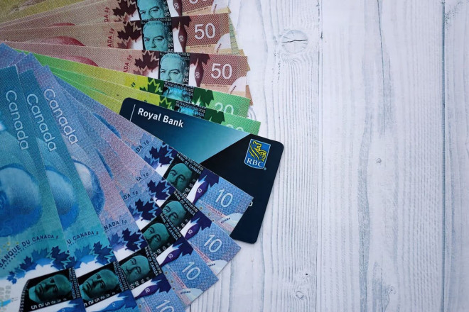 数据泄露和解加拿大