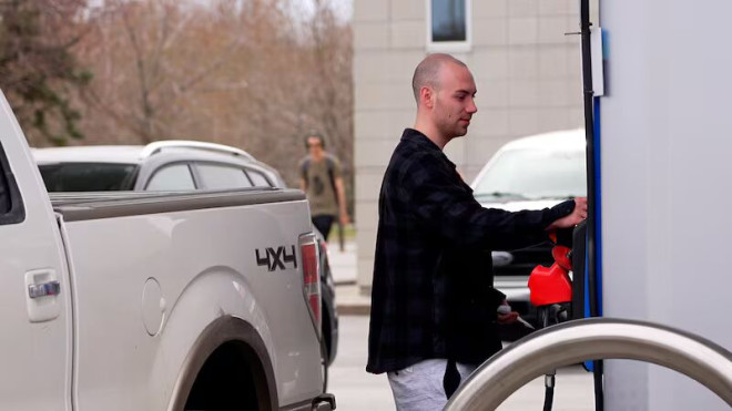 X5SFQ55RR5DE3CNTF526YESLRU.png?auth=138190f6dfdfa99aaaef933ced29a8d7642ca746ace06f588d199bceed72b6b6&width=800&height=450