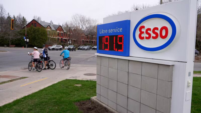 5V22VNLX6FEDND4UOK7DWBKXO4.png?auth=386ef63723a95d5edea08cfff214b7b739303ef965d7f48600272d2d9210b148&width=800&height=450