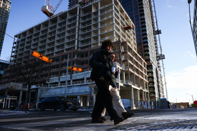 W3DRNM7SNRBMJISWMXJ4WW5GUQ.JPG?auth=2f3e7f93bf957f8c707befa7b331d258d7058909d8344fa7d15f381d76c924d6&width=1200&quality=80