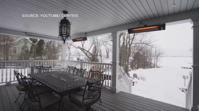 C2QFZBBT6VH6JN4QDXURQJEQQ4.jpeg?auth=ab174abdbbea588c182c8cb17f2cb9984b88f21f0a5f78cb7fceaa2dfe7bfcad&width=800&height=450