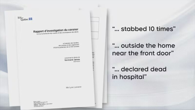 MPBAH5HAU5ADNNOISDB2QBSPLY.jpeg?auth=e6dfa9fef0e89df0a46efb1cd2932e7e84a25cead0315bed3586dd8ab7552d3c&width=800&height=450