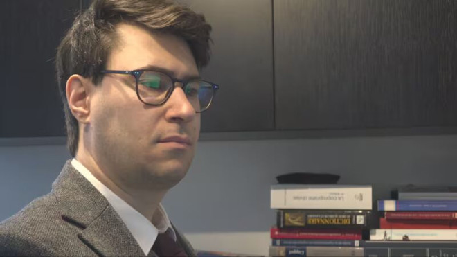 TJMNSWZ3XRFBTOS5VPS6DQ5TRQ.jpeg?auth=1037f759cb035852ef55b450df07928d6d79ebc8143923ec951a338c0834adee&width=800&height=450