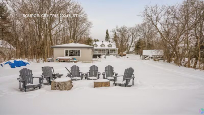 BPFHDEKLRZFF7GC7FUJSWPJXYY.jpeg?auth=79d7cdf6aa4807be28fa306b27e2e4f8c93fb011b8f0621944b21b2e1f468428&width=800&height=450