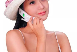 十大韩国女星的盛世美颜！雪肤玉貌身材火辣美爆了
