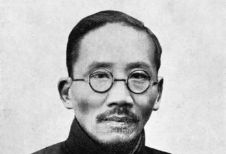 “校门实验”之后 中国15所高校的开放程度排行榜