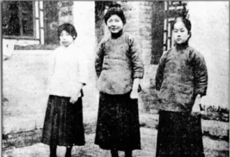 “校门实验”之后 中国15所高校的开放程度排行榜